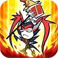 火源戰(zhàn)紀(jì)安卓版更新至v.6.4