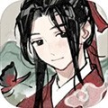測試版 v.1.53