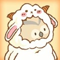 更新：九游渠道服 v.3.0.75