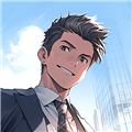 咸魚翻身日記破解版 v.1.0.0