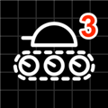坦克物理模擬器3破解版 v.1.70