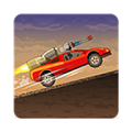戰(zhàn)車(chē)撞僵尸2無(wú)敵版 v.1.4.37修改
