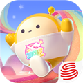 蛋仔派對國際版更新至 v.1.0.72