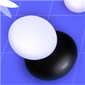 99圍棋 v.2.6.1