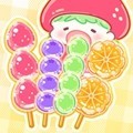 糖葫蘆達(dá)人中文版更新至 v.1.46.0