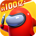 太空行動官方正版更新至 v.1.61