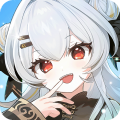 晴空雙子安卓版更新至 v.4.6.92