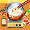 風(fēng)味美食街破解版 v.11.00.2