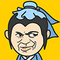 成語小秀才破解版