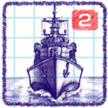 海戰(zhàn)棋2官方版 v.3.4.5