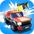 我的車頭賊硬手機版 v.1.0.2218