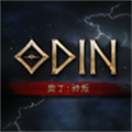 奧?。河㈧`殿崛起官方版更新至v.1.64.1