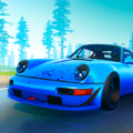 OWRC開放世界賽車內(nèi)置菜單版更新至v.1.052