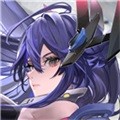星之翼官方正版 v.0.0.410