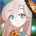 洛伊的移動要塞更新至 v.1.5.08