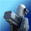 模擬器 v.3.78 破解版