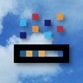 Win 進度條 95 安卓版 v.0.21