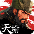 攻城天下官方版 v.2.07