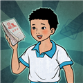開間小鋪 v.1.0.2