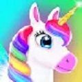 獨角獸寶寶派對更新至 v.2.6.7