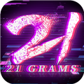 反轉(zhuǎn)21克 v.3.0.0