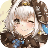 終焉誓約官方版更新至v.8.3.10