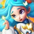 光之守望臺(tái)服更新至 v.3.1.5