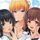 定制虛擬偶像更新至 v.1.03.03