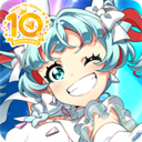 Tokyo Seven Sisters v.11.1.2