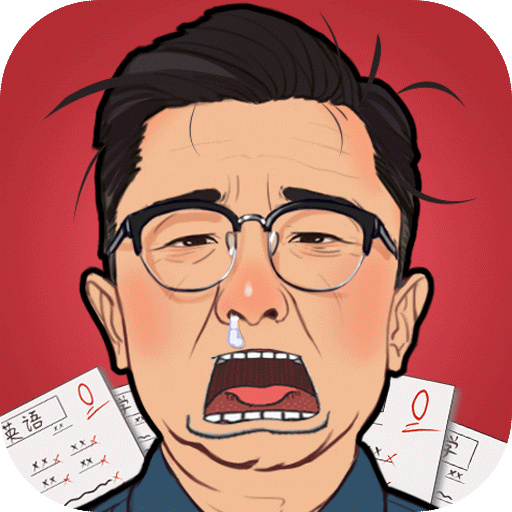 全民學(xué)霸安卓版更新至v.1.1.8