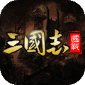 國(guó)戰(zhàn)游戲更新到 v3.9.9.2 官方版