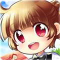你好海鮮2安卓版 v.3.9.2