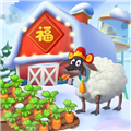 夢(mèng)想城鎮(zhèn)正式版 v.11.5.0