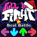 Rhythm Battle Chinese Version v.4.6.2