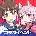 機戰(zhàn)少女a(chǎn)lice日版 v.1.79.1官方版