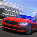 駕校模擬2024 v10.10安卓版