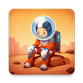 火星探險(xiǎn)：宇航員 v156更新