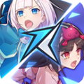 "王者榮耀國際版更新至 v2.0.2"