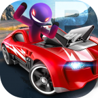 火柴人搶車位 v1.0.5安卓版