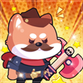 巨像文明版本更新 v.1.1.0