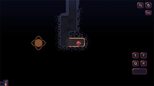 穹頂守護者官網(wǎng)版