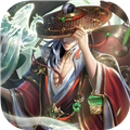 鐵桿三國破解版 v.1.0.6下載