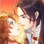 戀世界安卓破解版 v2.7最新版