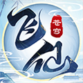 蒼穹飛仙 v.1.2