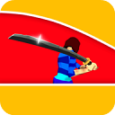 武器大師正版 v1.0.1安卓版