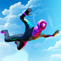 超能空間大逃殺 v1.0.8 安卓版