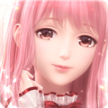 閃耀暖暖官方版更新至 v.2.1.1601603