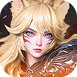 Perfect World Gods War International Version 1.29.0
