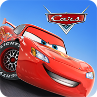 賽車總動(dòng)員最新版 v5.0.0安卓版