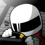 FR傳奇手機版 v0.3.4安卓版 -> FR傳奇手機版 v0.3.4安卓版